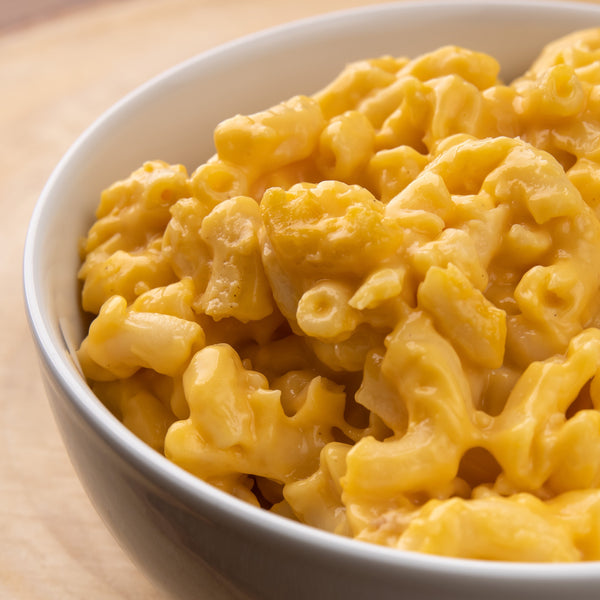 Mac-n-Cheese