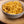 Load image into Gallery viewer, three cheese mac n cheese in bowl
