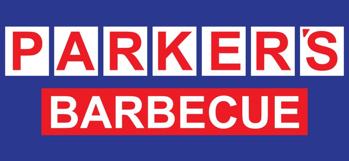 Parkersbbq